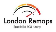 Quantum Tuning Peckham
